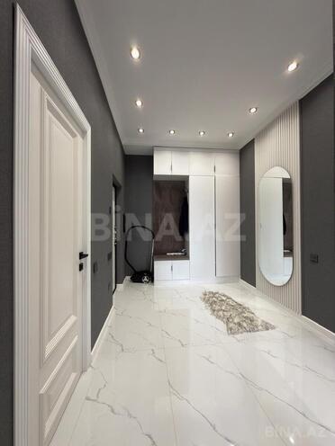 Продаётся 2-комн. новостройка 63 м², Наримановский  р., photo 4 from 14
