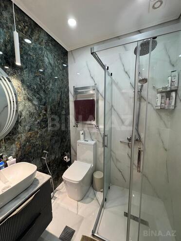 Продаётся 3-комн. новостройка 120 м², м. 28 мая, photo 12 from 14