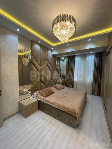 Продаётся 3-комн. новостройка 120 м², м. 28 мая, photo 6 from 14