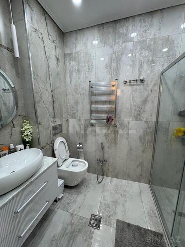 Продаётся 3-комн. новостройка 120 м², м. 28 мая, photo 13 from 14