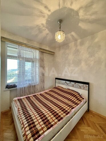 Продаётся 2-комн. вторичка 60 м², м. Гянджлик, photo 7 from 14