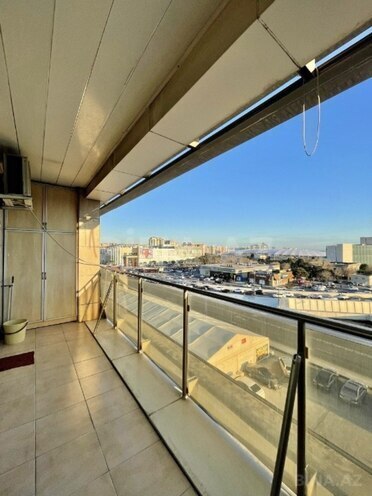 Продаётся 2-комн. вторичка 60 м², м. Гянджлик, photo 6 from 14