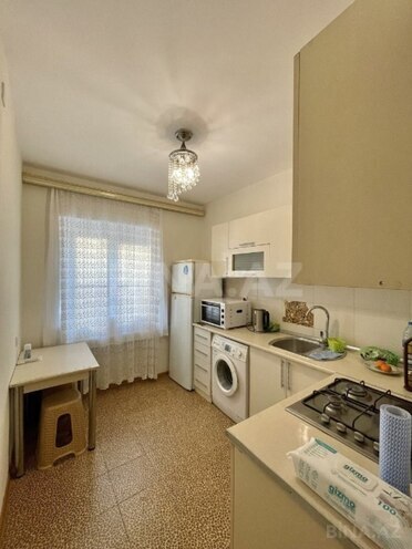 Продаётся 2-комн. вторичка 60 м², м. Гянджлик, photo 9 from 14