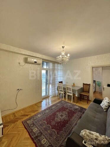 Продаётся 2-комн. вторичка 60 м², м. Гянджлик, photo 4 from 14