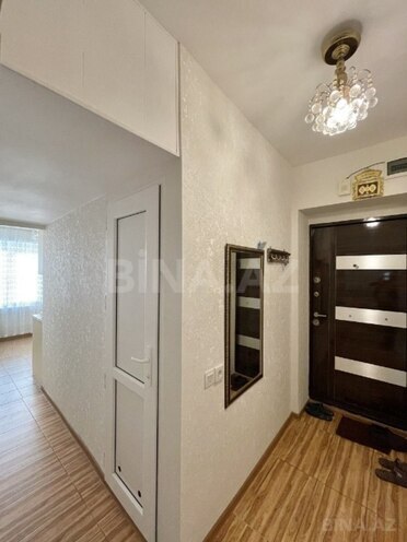 Продаётся 2-комн. вторичка 60 м², м. Гянджлик, photo 13 from 14