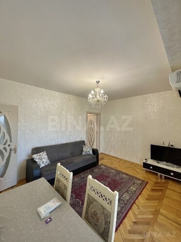 Продаётся 2-комн. вторичка 60 м², м. Гянджлик, photo 5 from 14