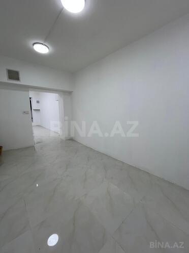 Сдаётся  объект 40 м², м. Мемар Аджеми, photo 6 from 8