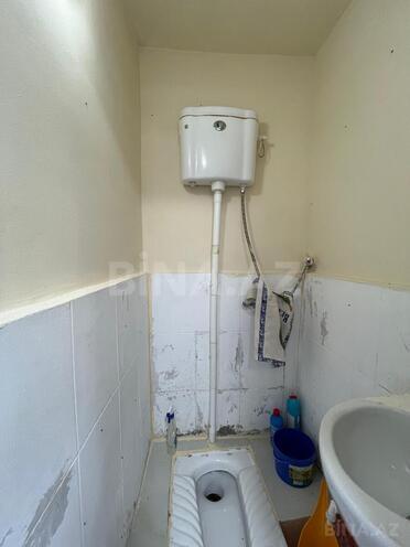 Сдаётся  объект 40 м², м. Мемар Аджеми, photo 7 from 8