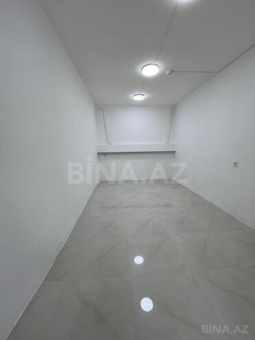 Сдаётся  объект 40 м², м. Мемар Аджеми, photo 5 from 8