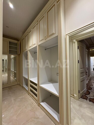 Satılır 4 otaqlı yeni tikili 245 m², 28 May m., photo 10 from 19