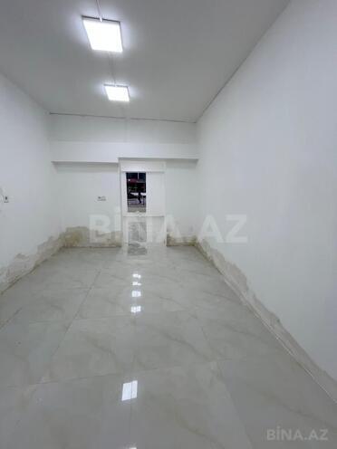Сдаётся  объект 75 м², м. Мемар Аджеми, photo 9 from 11