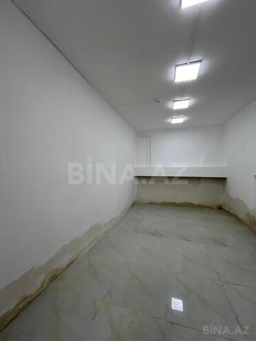 Сдаётся  объект 75 м², м. Мемар Аджеми, photo 8 from 11