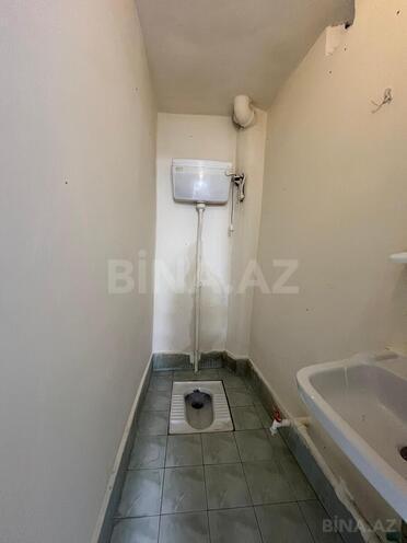 Сдаётся  объект 75 м², м. Мемар Аджеми, photo 10 from 11