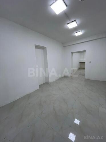 Сдаётся  объект 75 м², м. Мемар Аджеми, photo 7 from 11