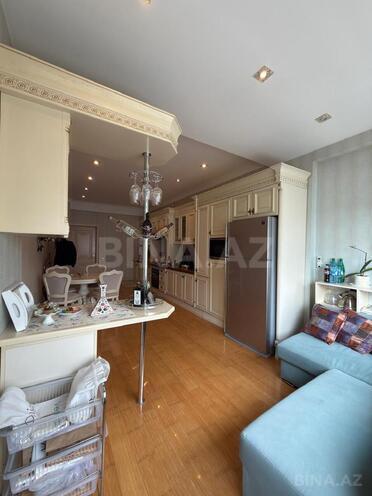 Продаётся 3-комн. новостройка 175 м², м. Гянджлик, photo 10 from 23