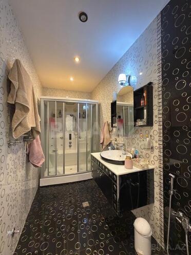 Продаётся 3-комн. новостройка 175 м², м. Гянджлик, photo 18 from 23