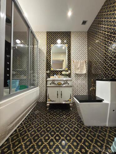 Продаётся 3-комн. новостройка 175 м², м. Гянджлик, photo 20 from 23