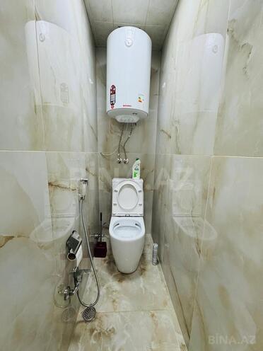 Продаётся 2-комн. вторичка 65 м², м. Азадлыг проспекти, photo 13 from 15