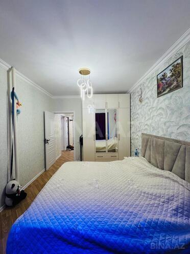 Продаётся 2-комн. вторичка 65 м², м. Азадлыг проспекти, photo 7 from 15