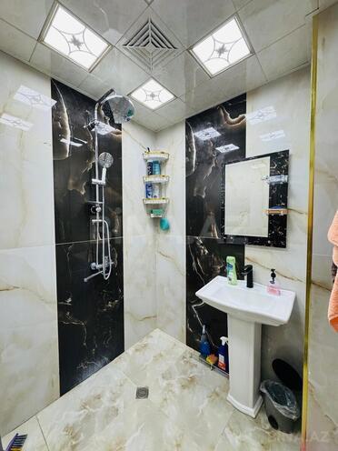 Продаётся 2-комн. вторичка 65 м², м. Азадлыг проспекти, photo 14 from 15