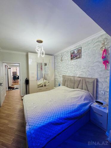 Продаётся 2-комн. вторичка 65 м², м. Азадлыг проспекти, photo 6 from 15