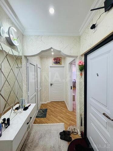 Продаётся 2-комн. вторичка 65 м², м. Азадлыг проспекти, photo 8 from 15