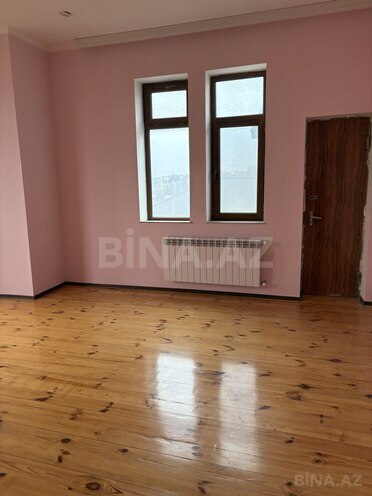 Продаётся 5-комн. дом/дача 160 м², пос. Масазыр, photo 3 from 22