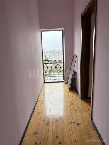Продаётся 5-комн. дом/дача 160 м², пос. Масазыр, photo 6 from 22