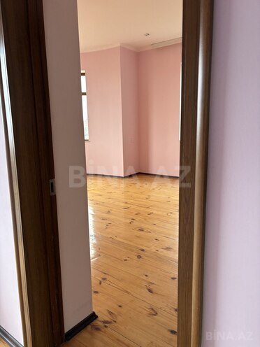 Продаётся 5-комн. дом/дача 160 м², пос. Масазыр, photo 5 from 22