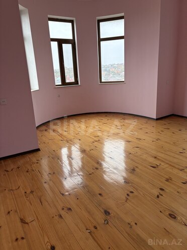 Продаётся 5-комн. дом/дача 160 м², пос. Масазыр, photo 4 from 22