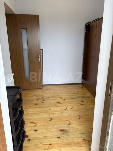 Продаётся 5-комн. дом/дача 160 м², пос. Масазыр, photo 7 from 22