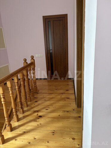 Продаётся 5-комн. дом/дача 160 м², пос. Масазыр, photo 1 from 22
