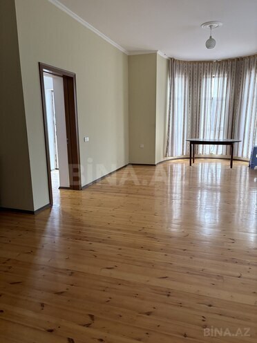 Продаётся 5-комн. дом/дача 160 м², пос. Масазыр, photo 11 from 22