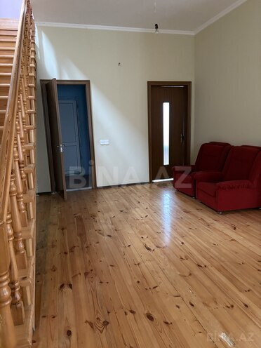 Продаётся 5-комн. дом/дача 160 м², пос. Масазыр, photo 12 from 22