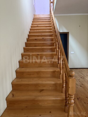 Продаётся 5-комн. дом/дача 160 м², пос. Масазыр, photo 13 from 22