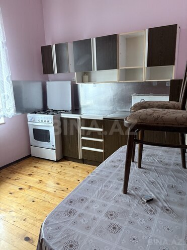 Продаётся 5-комн. дом/дача 160 м², пос. Масазыр, photo 8 from 22