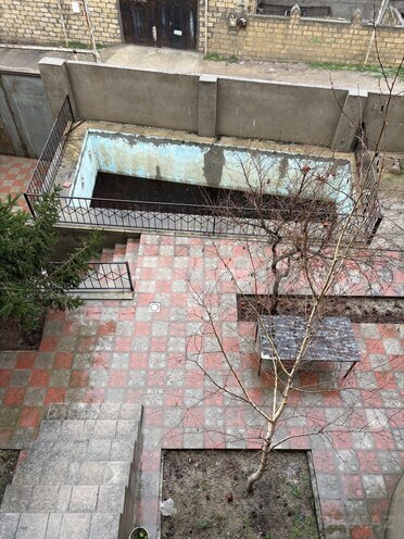Продаётся 5-комн. дом/дача 160 м², пос. Масазыр, photo 15 from 22