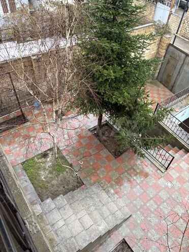 Продаётся 5-комн. дом/дача 160 м², пос. Масазыр, photo 14 from 22