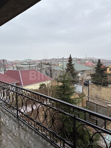 Продаётся 5-комн. дом/дача 160 м², пос. Масазыр, photo 9 from 22