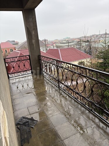 Продаётся 5-комн. дом/дача 160 м², пос. Масазыр, photo 19 from 22