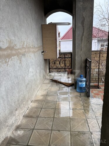 Продаётся 5-комн. дом/дача 160 м², пос. Масазыр, photo 21 from 22