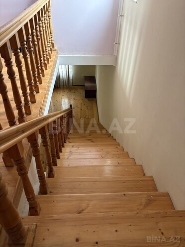 Продаётся 5-комн. дом/дача 160 м², пос. Масазыр, photo 20 from 22