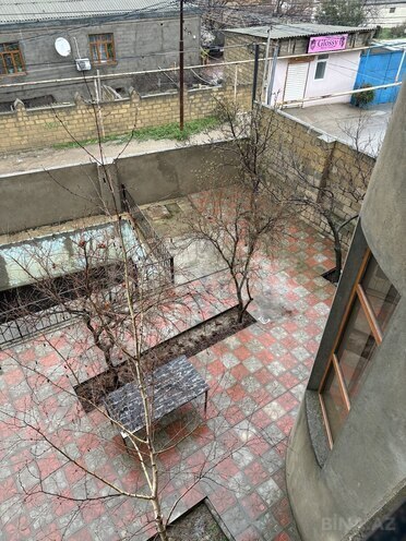 Продаётся 5-комн. дом/дача 160 м², пос. Масазыр, photo 16 from 22