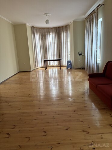 Продаётся 5-комн. дом/дача 160 м², пос. Масазыр, photo 10 from 22