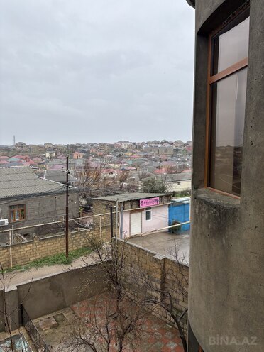 Продаётся 5-комн. дом/дача 160 м², пос. Масазыр, photo 17 from 22