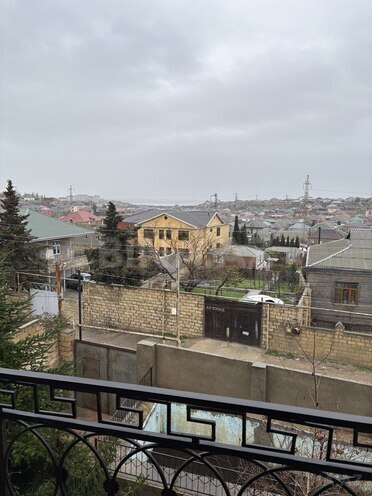 Продаётся 5-комн. дом/дача 160 м², пос. Масазыр, photo 18 from 22