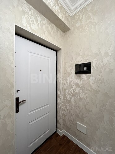Сдаётся 2-комн. новостройка 71 м², photo 9 from 10