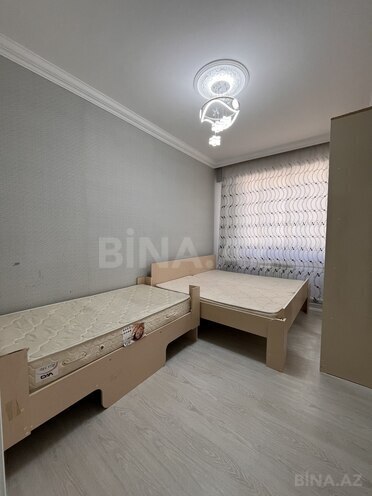 Сдаётся 2-комн. новостройка 71 м², photo 6 from 10