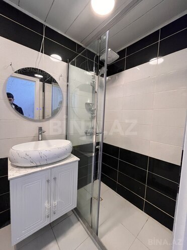 Сдаётся 2-комн. новостройка 71 м², photo 7 from 10