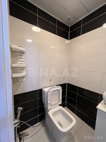 Сдаётся 2-комн. новостройка 71 м², photo 8 from 10